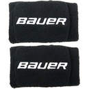 Bauer WS