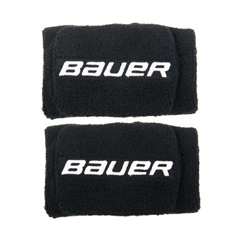 Bauer WS