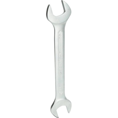 Brilliant Tools obojstranný vidlicový kľúč 24 - 27 mm BT010912