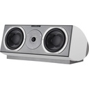 Audiovector R C Signature