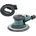 Jonnesway JAS-1020-HE