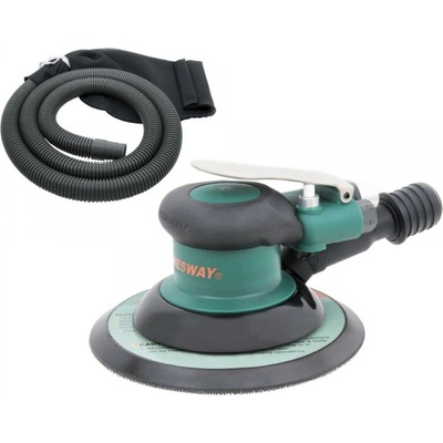Jonnesway JAS-1020-HE