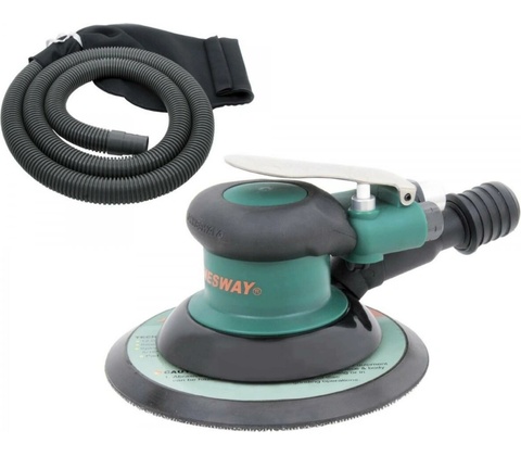 Jonnesway JAS-1020-HE
