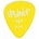 Dunlop 486PXH