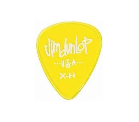 Dunlop 486PXH