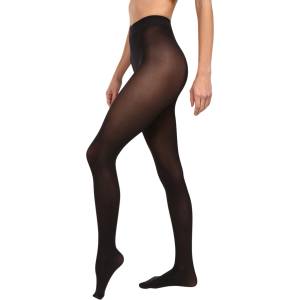 Golden Lady Дамски найлонови чорапи Golden Lady Tonic 50 DEN черни Golden Lady | Cheren | ЖЕНИ | M