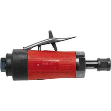 Chicago Pneumatic CP3000-325R