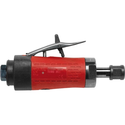 Chicago Pneumatic CP3000-325R