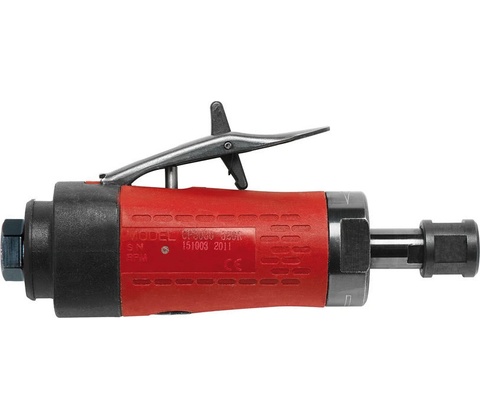 Chicago Pneumatic CP3000-325R