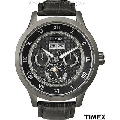Timex t2n284