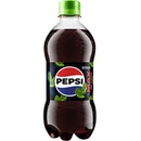 Pepsi Max Lime 330 ml