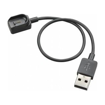 HP Compaq Poly - USB charging cable - for Poly Voyager
