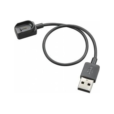HP Compaq Poly - USB charging cable - for Poly Voyager