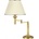 Jupiter 206