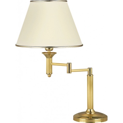 Jupiter 206