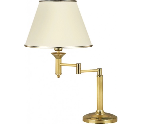 Jupiter 206