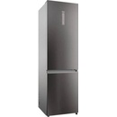 Haier HDPW5620ANPD