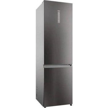 Haier HDPW5620ANPD