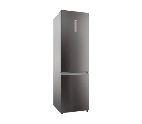 Haier HDPW5620ANPD