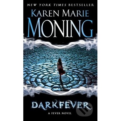 Darkfever
