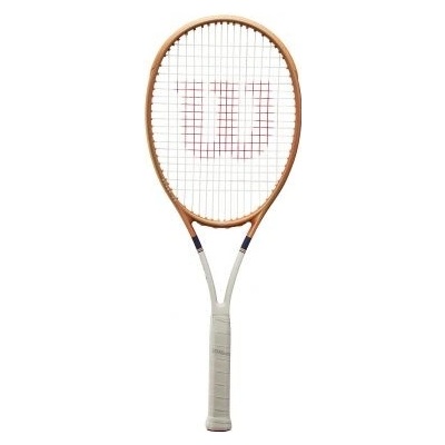 Wilson BLADE 98 RG 2021