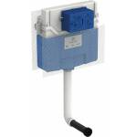 Ideal Standard Вградено казанче за тоалетна чиния Ideal Standard ProSys SmartValve R015667 (R015667)