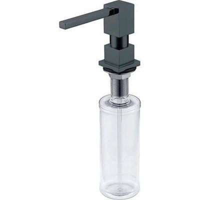 Alveus 1135544 – Zboží Dáma