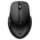 HP 3B4Q5AA