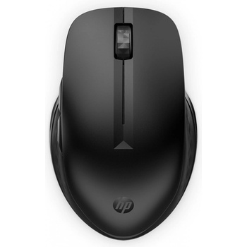 HP 3B4Q5AA