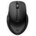 HP 3B4Q5AA