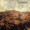 LANKUM - LIVELONG DAY LP
