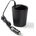 ORICO UCH-C2-V1-BK