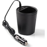 ORICO UCH-C2-V1-BK