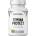 Naturtheke GmbH Femina Protect Yams + Mönchspfeffer - 60 капсули