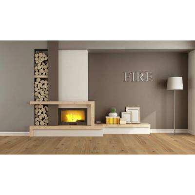 Parador Classic 3060 Rustikal Dub 1739929 3,66 m²