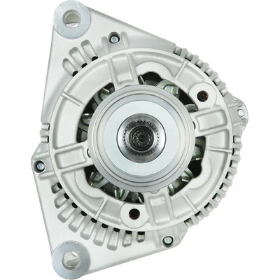 Alternátor AS-PL A0264