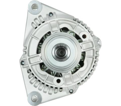 Alternátor AS-PL A0264