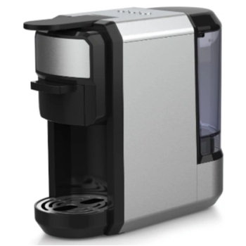 Image 1 of Voltz OV51171E5