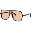 Giorgio Armani Emporio Armani EA4252U 501793