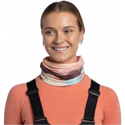 Buff Original EcoStretch 134502.555.10 sunif multi