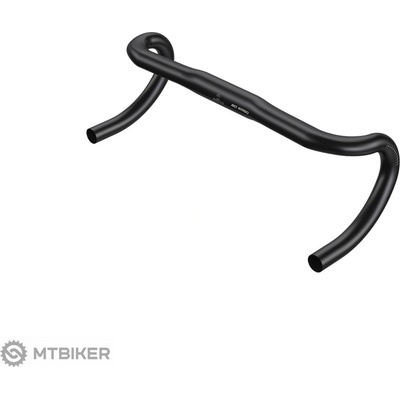 Zipp Service Course 80 Ergo 31,8/420 mm