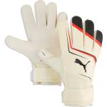 PUMA King play rc 11