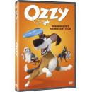 OZZY DVD