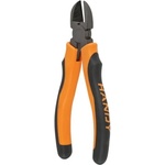 HANDY 10322