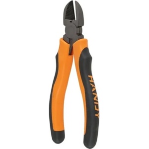 HANDY 10322