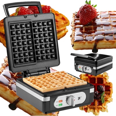 EMAVO EMAGOF47007