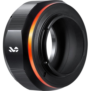 Image 1 of Visico Дифузен чадър 83 см