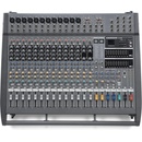 Samson S-4000