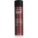 REF Extreme Hold Spray N°525 75 ml опция Нова опаковка
