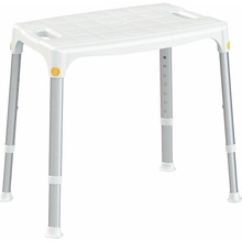 LM Global Design Ltd. Sprchová stolička Capri Plus stolička